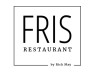 Restaurant Fris