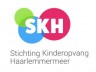 Stichting Kinderopvang Haarlemmermeer