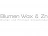 Blumen Wax