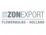 Van der Zon Export B.V.