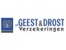 Van der Geest & Drost Assurantiën