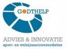 Godthelp Advies & Innovatie