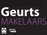 Geurts Makelaars