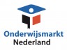 Stichting Onderwijsmarkt Nederland