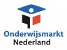 Stichting Onderwijsmarkt Nederland