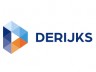 Derijks