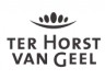 Modehuis Ter Horst van Geel BV
