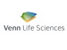 Venn Life Sciences