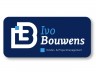 Ivo Bouwens Tender en Projectmanagement