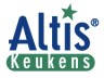 Altis Keukens