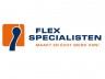 Flexspecialisten