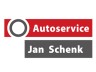 Autoservice Jan Schenk