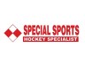 Special Sports