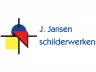 J. Jansen Schilderwerken