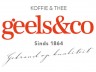 Geels & Co.