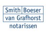 Smith Boeser van Grafhorst notarissen