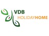 VDB Holidayhome