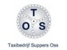 Taxibedrijf Suppers