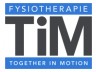 Together In Motion Fysiotherapie BV