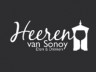 Heeren van Sonoy