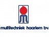 Multitechniek Haarlem BV
