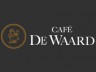 Café de Waard