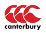 Canterbury Benelux