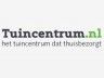 Tuincentrum.nl