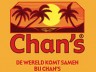 Chan's BV