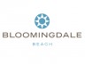 Bloomingdale Beach