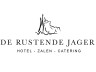 Hotel De Rustende Jager