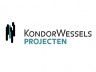 KondorWessels Projecten