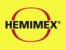 Hemimex B.V.