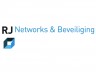 RJ Networks & Beveiliging