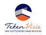 Teken Visie