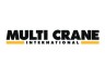 Multi-Crane International B.V.