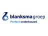 Blanksma Groep