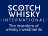 Scotch Whisky International