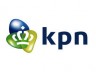 KPN Amateurvoetbal Actie