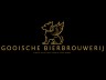 Gooische Bierbrouwerij