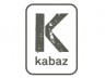 Kabaz