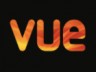 Vue Hilversum