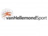 Van Hellemond Sport