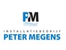 Installatiebedrijf Peter Megens