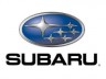 Subaru Kennemerland