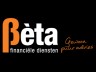 B&egrave;ta Financi&euml;le Diensten