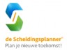 De Scheidingsplanner
