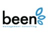 Been Management Consulting