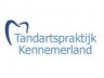 Tandartsenpraktijk Kennemerland