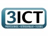 3ICT